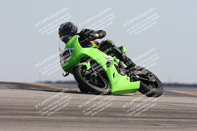 media/Oct-31-2025-CVMA Friday Practice (Fri) [[e9defcbea4]]/4-Racer 3 Practice - NRS/Session 5 (Turn 9)/